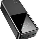 باور بانك جويروم 22.5 واط PD QC3.0 AFC (JR-QP193)