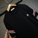تيشرت مونكلير (Moncler)