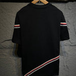 تيشرت مونكلير (Moncler)