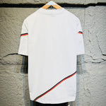 تيشرت مونكلير (Moncler)