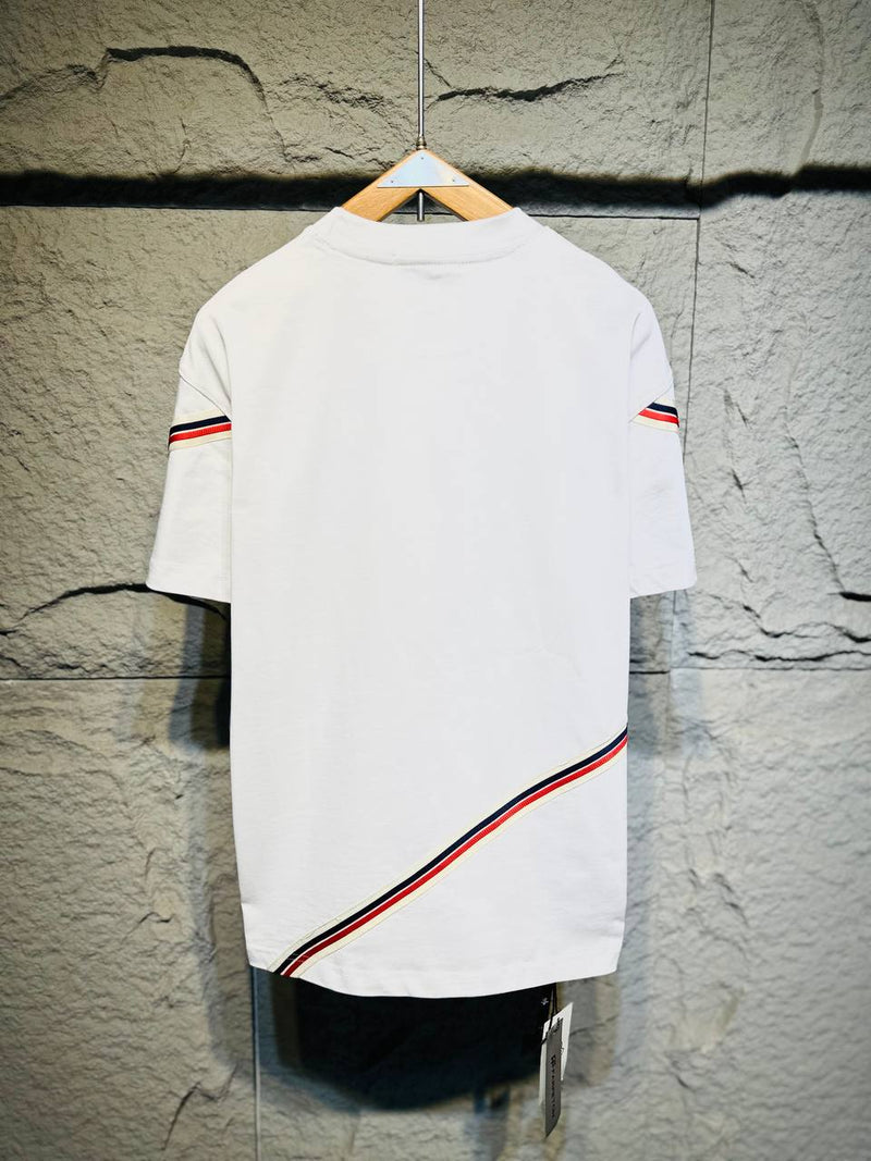 تيشرت مونكلير (Moncler)
