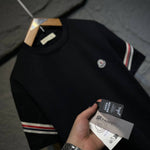 تيشرت مونكلير (Moncler)