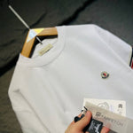 تيشرت مونكلير (Moncler)
