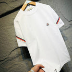تيشرت مونكلير (Moncler)
