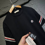 تيشرت مونكلير (Moncler)