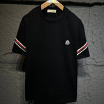 تيشرت مونكلير (Moncler)