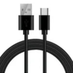 بانك طاقة إنرجايزر الترايمت UE10073P – سعة 10,000mAh، شحن سريع 22.5W، دعم PD 3.0 و Quick Charge، مخرج USB مزدوج، تصميم محمول ومضغوط
