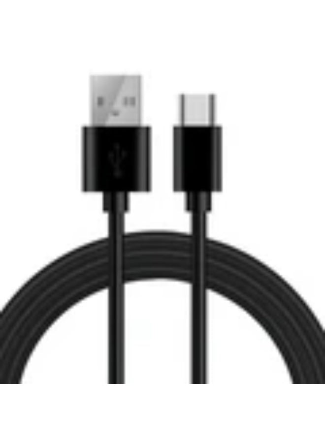 بانك طاقة إنرجايزر الترايمت UE10073P – سعة 10,000mAh، شحن سريع 22.5W، دعم PD 3.0 و Quick Charge، مخرج USB مزدوج، تصميم محمول ومضغوط