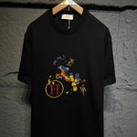 hermes t.shirt