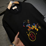 hermes t.shirt