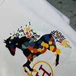 hermes t.shirt