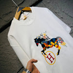 hermes t.shirt