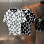 LV t.shirt