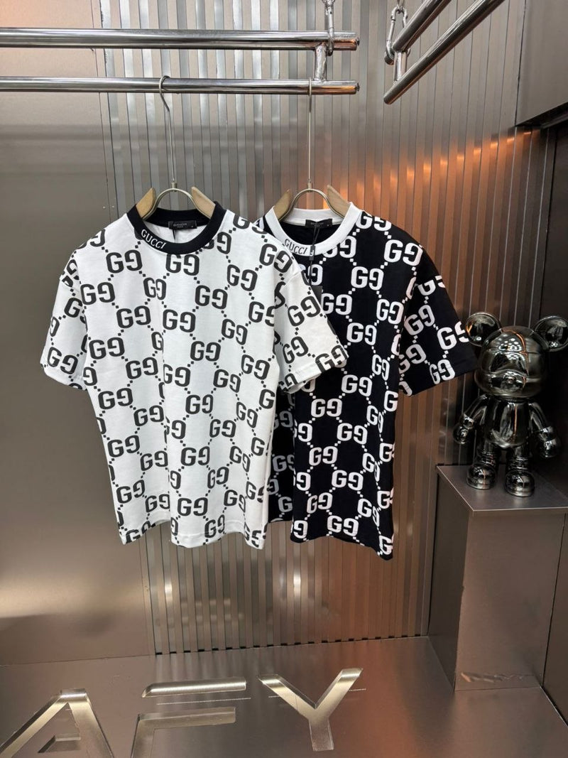 LV t.shirt