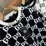 LV t.shirt