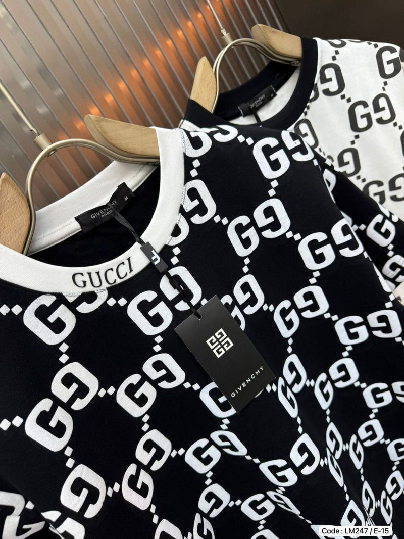 LV t.shirt