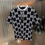 LV t.shirt