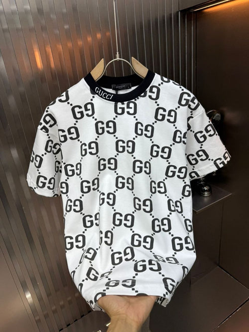 LV t.shirt