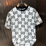 LV t.shirt