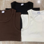 original top tank breshka
