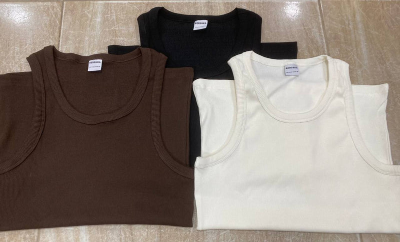 original top tank breshka