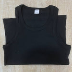 original top tank breshka