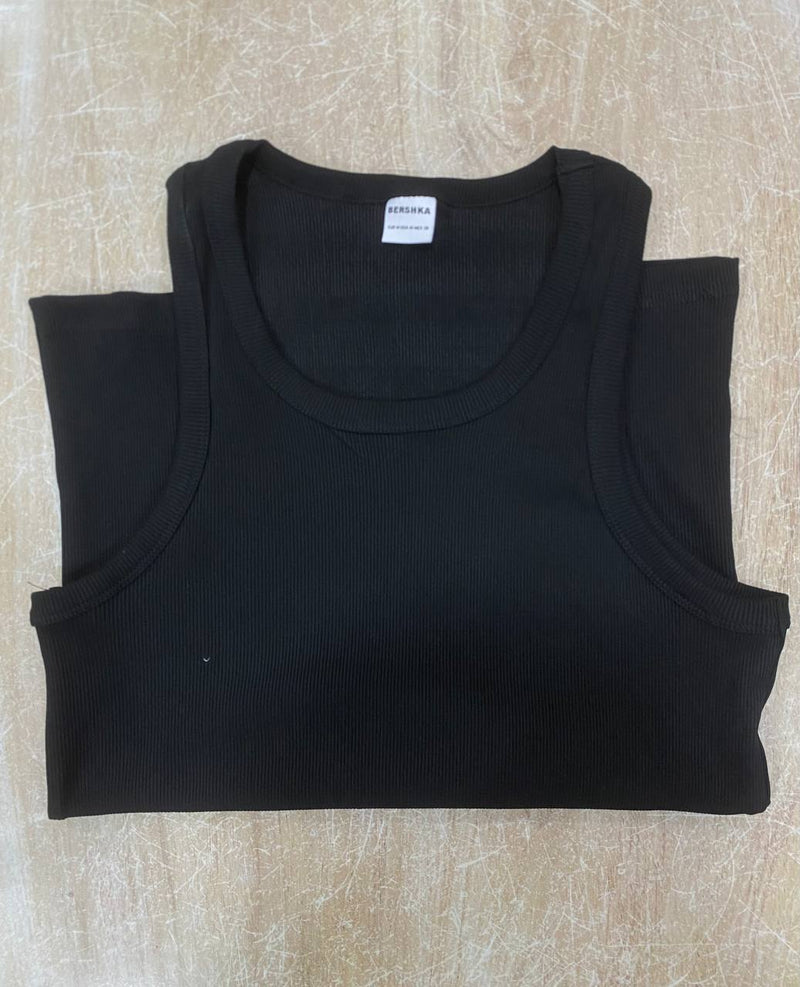 original top tank breshka