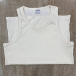 original top tank breshka