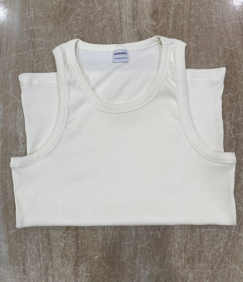 original top tank breshka