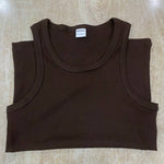 original top tank breshka