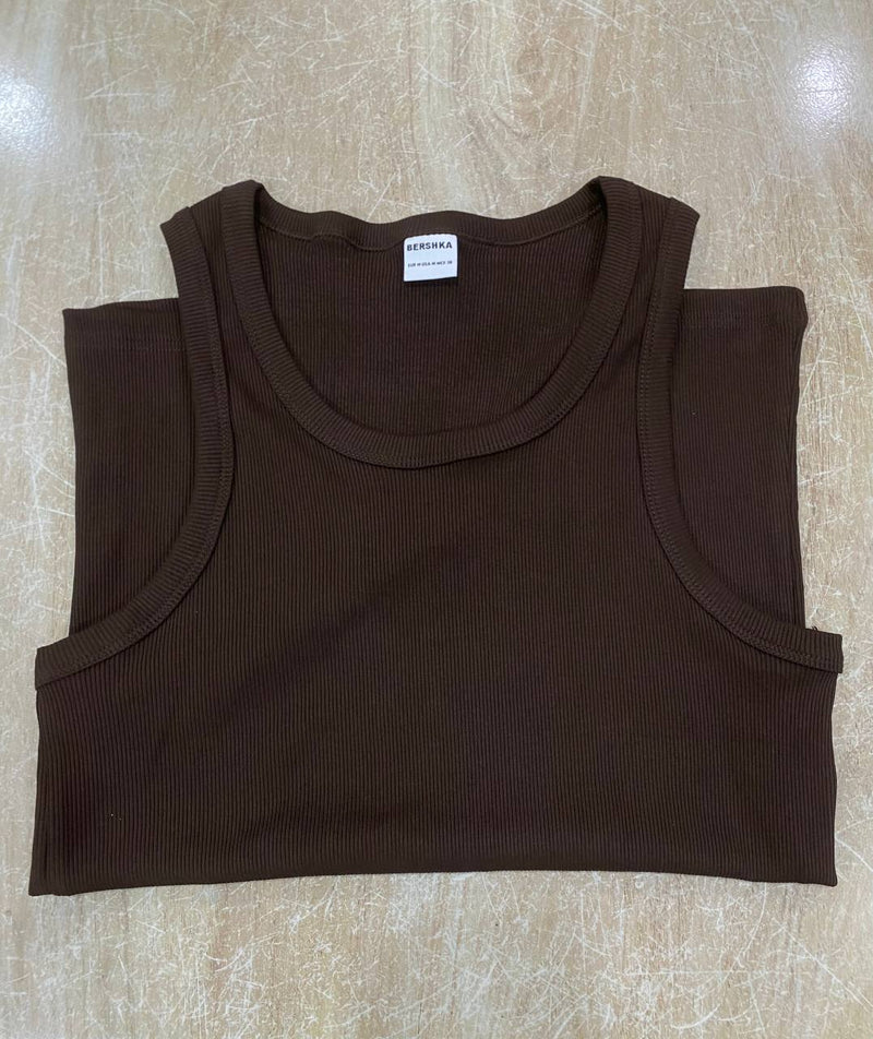 original top tank breshka