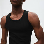 original top tank breshka