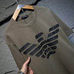 armani shirt
