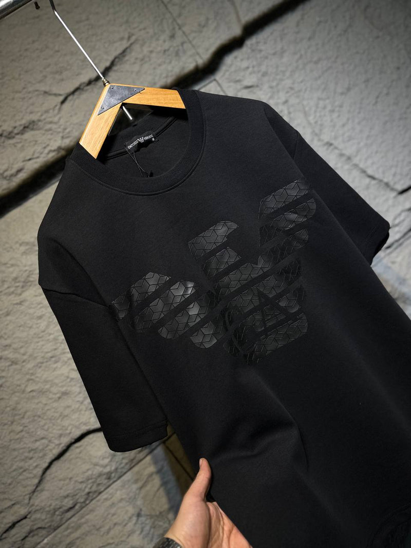 armani shirt