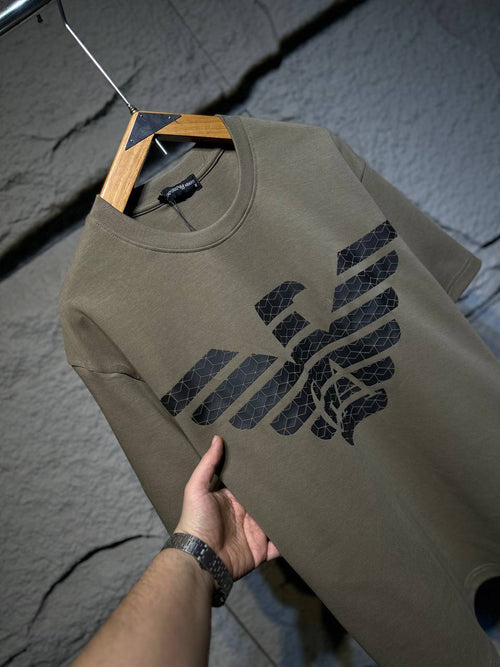 armani shirt