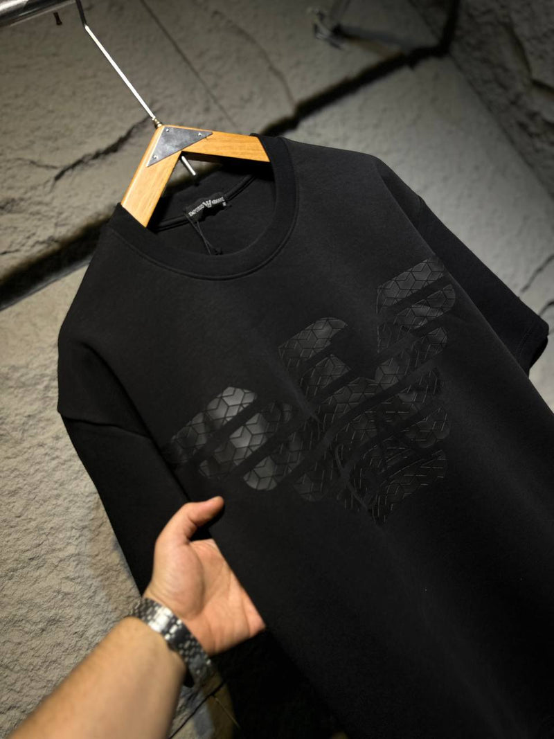 armani shirt