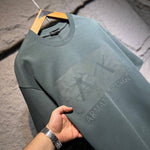 A X t.shirt