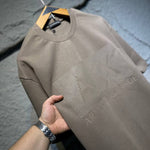 A X t.shirt
