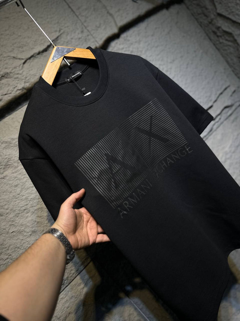 A X t.shirt