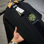 loewe t.shirt