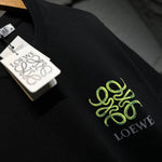 loewe t.shirt