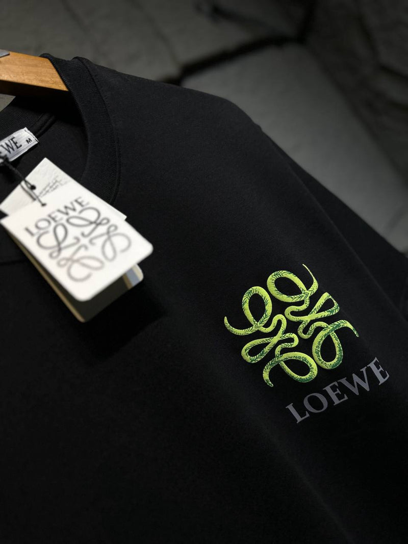 loewe t.shirt