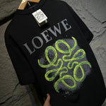 loewe t.shirt