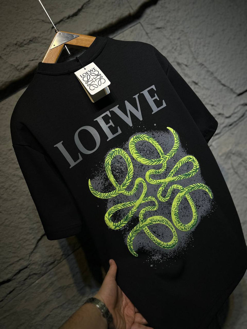 loewe t.shirt
