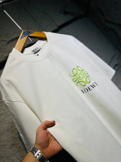 loewe t.shirt