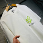 loewe t.shirt