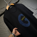 Gucci t.shirt
