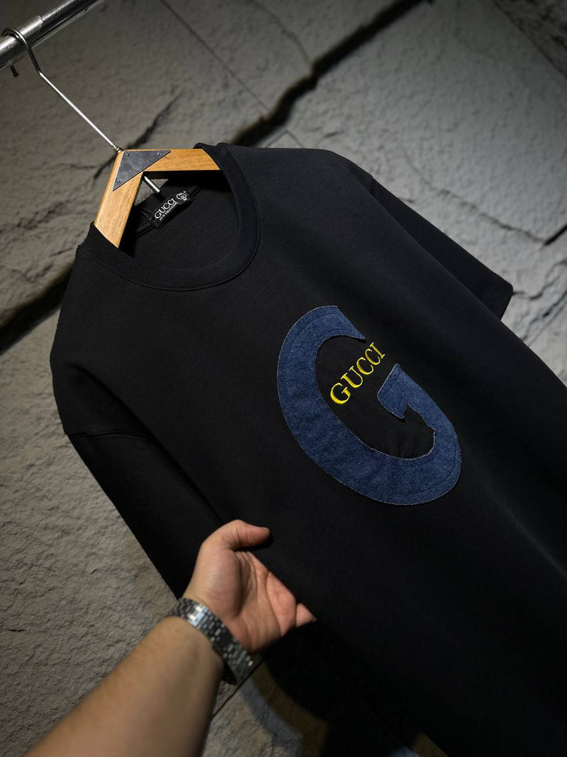 Gucci t.shirt