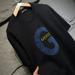 Gucci t.shirt