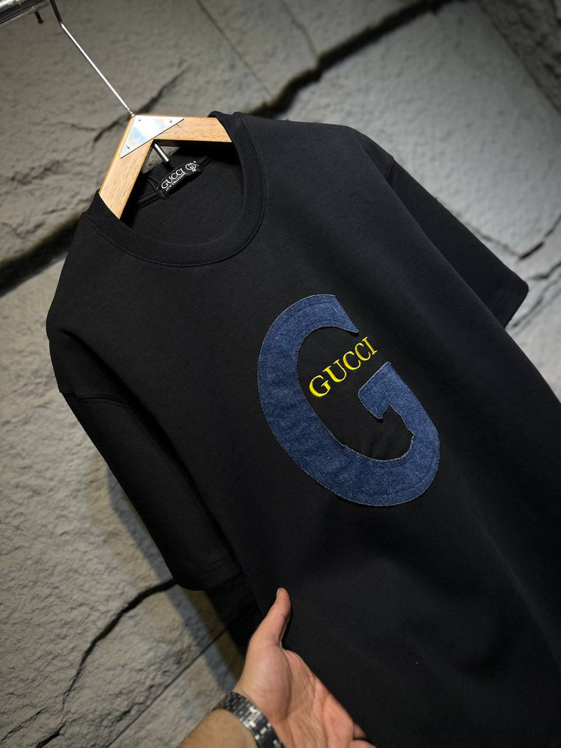 Gucci t.shirt